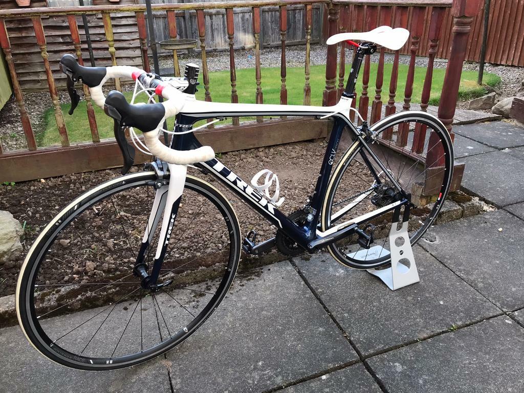 trek madone gumtree